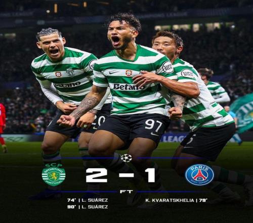 单场预测,热火专家,质合分析前,开宝体育官网,开宝体育直播,体育赛事直播,足球直播