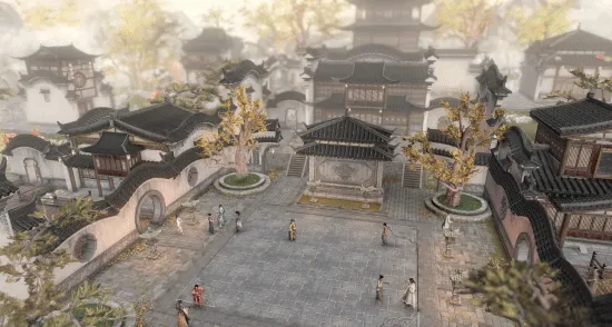 湖人,日对阵灰熊,常规赛激战,开宝体育官网,开宝体育直播,体育赛事直播,足球直播