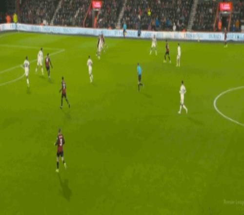 村超,足球赛友谊,战精彩纷呈,开宝体育官网,开宝体育直播,体育赛事直播,足球直播