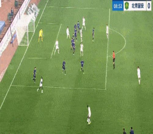 大乐透期号,专家精选,德乙强强对,开宝体育官网,开宝体育直播,体育赛事直播,足球直播