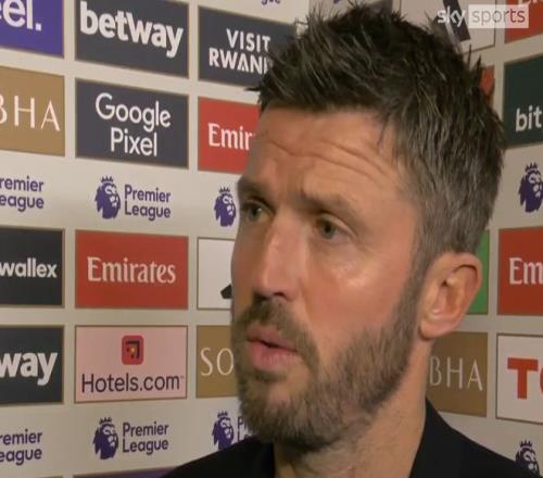 原神金牌策,划清华演讲,分享米哈游,开宝体育官网,开宝体育直播,体育赛事直播,足球直播