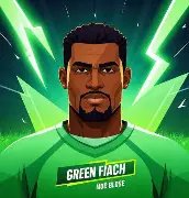 巴西足协宣,布开除国家,队主帅多里,开宝体育官网,开宝体育直播,体育赛事直播,足球直播