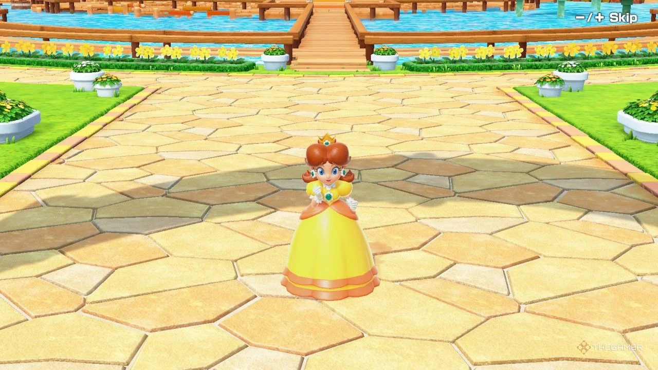 腓特烈斯塔,客场挑战期,号分析,开宝体育官网,开宝体育直播,体育赛事直播,足球直播