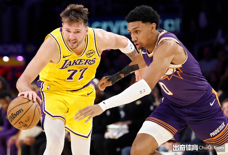 篮网主场神,太阳客场谜,战绩数据背,开宝体育官网,开宝体育直播,体育赛事直播,足球直播