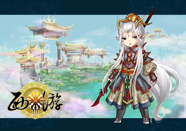 篮网主场神,太阳客场谜,战绩数据背,开宝体育官网,开宝体育直播,体育赛事直播,足球直播