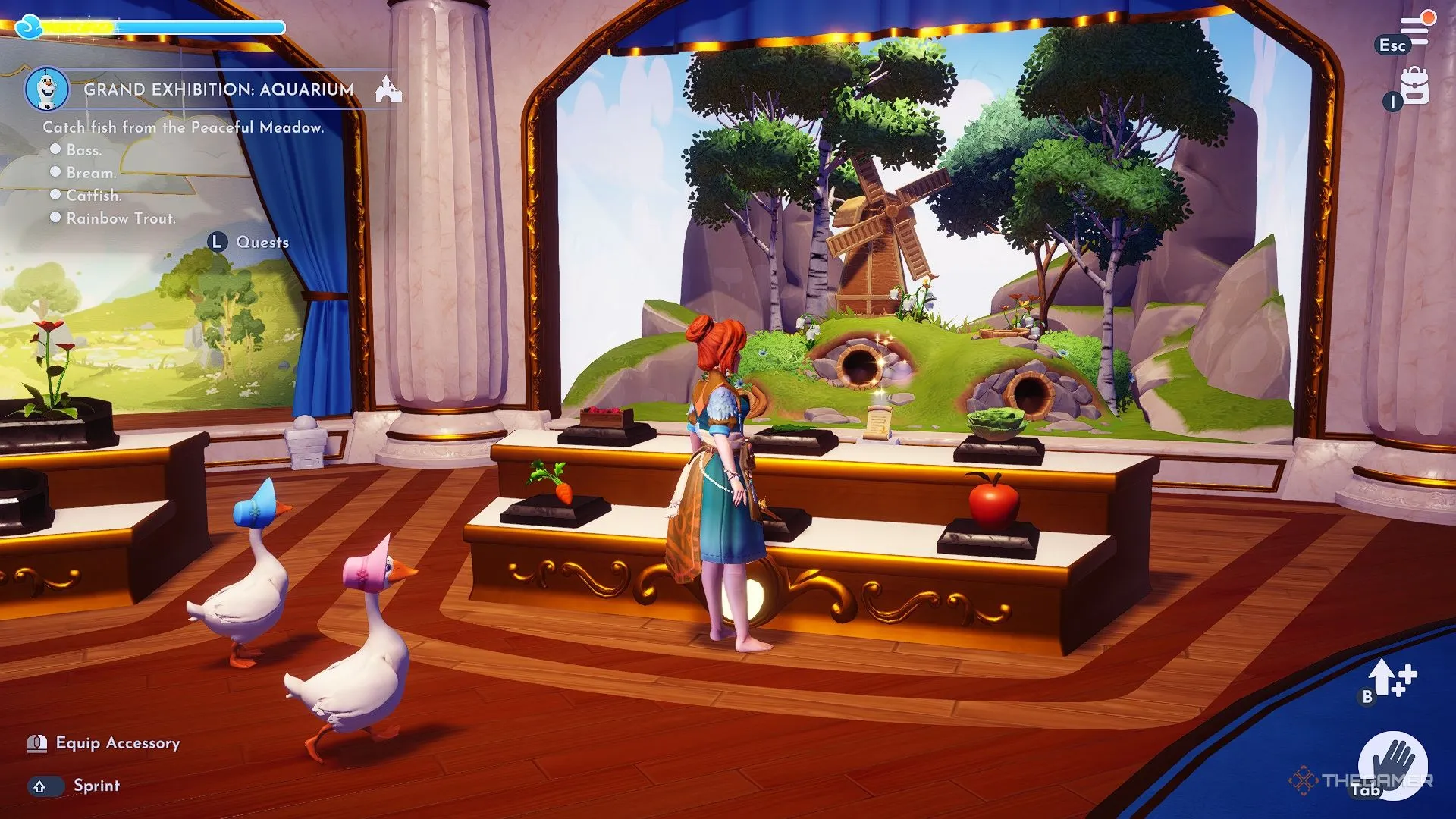 国王杯,强激战收官,毕巴,开宝体育官网,开宝体育直播,体育赛事直播,足球直播