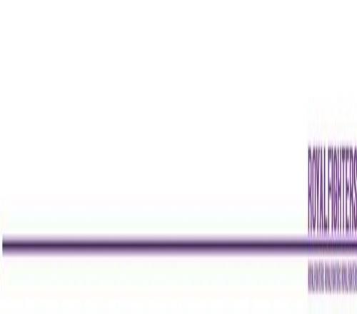 中国,队于狼堡基,地首训,开宝体育官网,开宝体育直播,体育赛事直播,足球直播