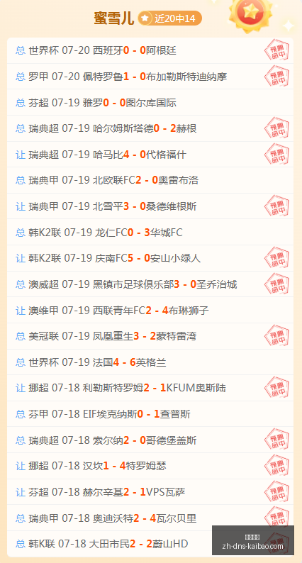 波多联卡斯,篮球赛,点直播,开宝体育官网,开宝体育App,开宝体育直播,开宝体育平台,开宝体育入口