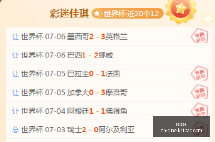 足球战报,新西联,场足球赛事,开宝体育官网,开宝体育App,开宝体育直播,开宝体育平台,开宝体育入口