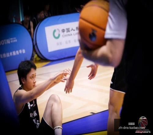 桑托斯对决,前瞻,关键战,开宝体育官网,开宝体育App,开宝体育直播,开宝体育平台,开宝体育入口