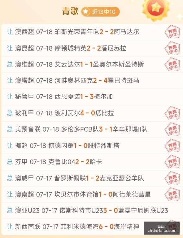 纳什威尔主,场对决莱昂,赛季连红能,开宝体育官网,开宝体育App,开宝体育直播,开宝体育平台,开宝体育入口