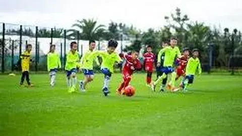 开宝体育 产品 081858 r4c