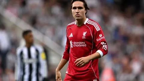 开宝体育 产品 081850 qsk