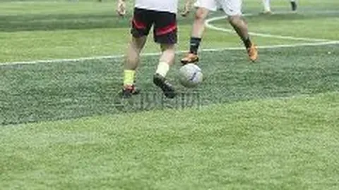 开宝体育 产品 081947 h16