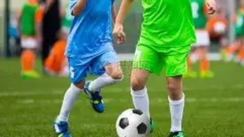 福原爱律师揭露离婚案细节，直言对她深感同情