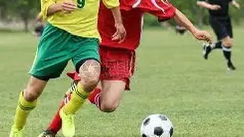 开宝体育 产品 081926 gou