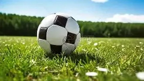 开宝体育 产品 081917 uoy