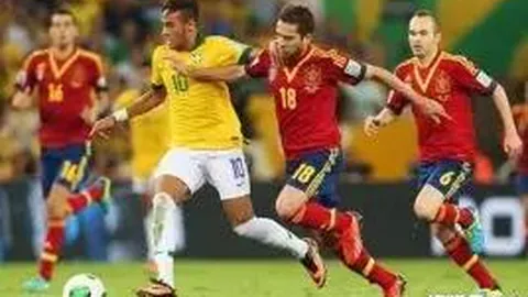 影视明星卡拉·威廉姆斯逝世，享寿96载