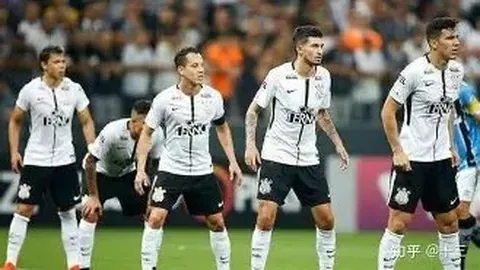 《海港焕新升级，年度换血成就瞩目，价值或超三冠荣耀》