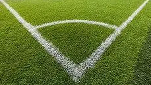 开宝体育 产品 081937 atw