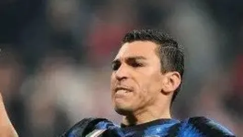 开宝体育 产品 082017 hy8