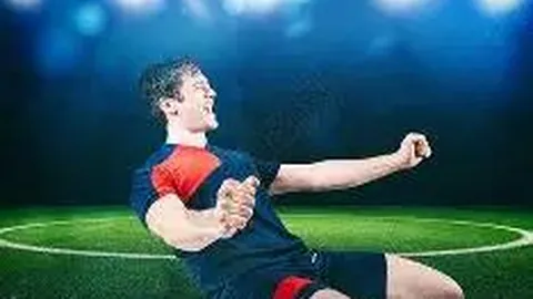 开宝体育 资讯 142155 856