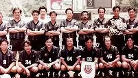 开宝体育 产品 142202 ipe