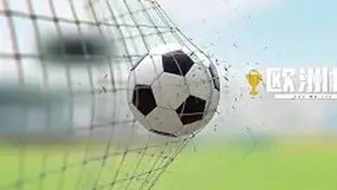 开宝体育 产品 142147 bg1