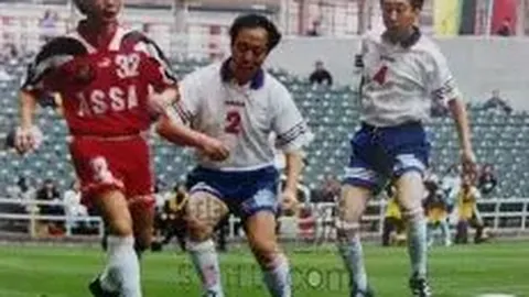 开宝体育 产品 142117 ofy