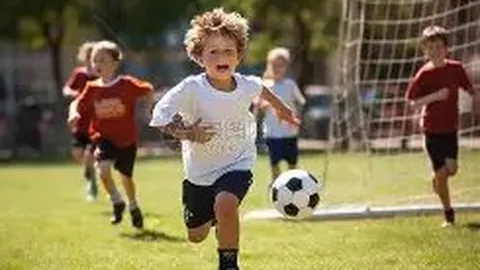 开宝体育 产品 143248 5d7