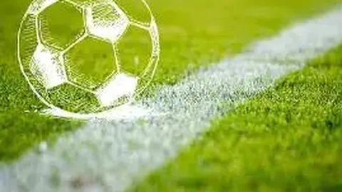 开宝体育 资讯 143240 evd