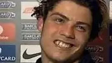 开宝体育 资讯 143300 e62