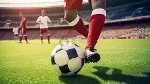 开宝体育 产品 143331 4ue