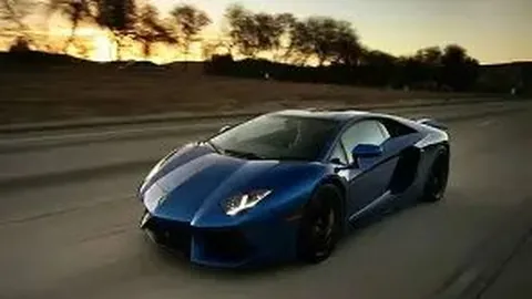 开宝体育 产品 093517 gmd