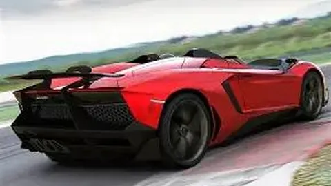 开宝体育 资讯 094028 96z