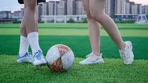 开宝体育 资讯 094741 042