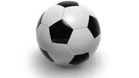 王楚钦男单中国大满贯首战顺利过关