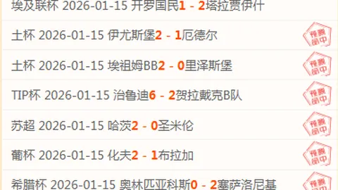 国足对阵巴林，揭晓23人参赛阵容，央视体育官方微博实时公布