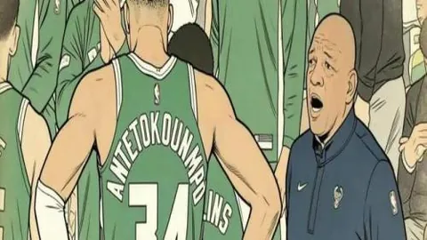 羅馬諾揭露：盧卡庫加盟羅馬，租借轉會費逾500萬歐元