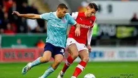 Peter Drury揭秘英超球队美国拉练盈利不足背后因素