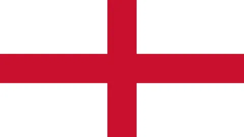 国家体育总局携手北京体育大学共创辉煌