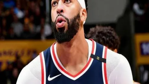 中超联赛升降级附加赛规程