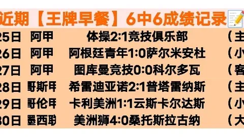 亨德森制胜一击，勒温头球扳平，布伦特福德与利兹联1-1战平