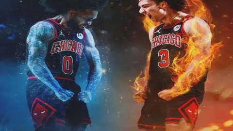 我国雄狮队与越南队亚足联锦标赛半决赛首回合握手言和