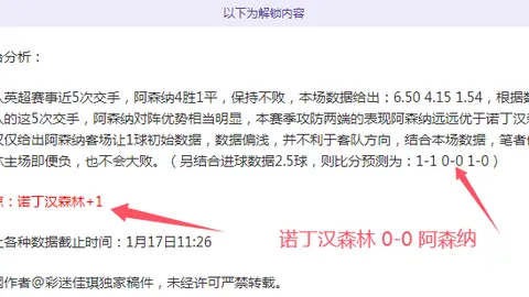 乌兹别克斯坦小组赛第二，世界杯晋级仅差一步！胡桑诺夫身价高达3500万欧元