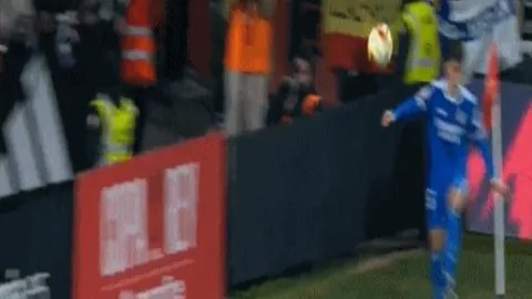 NBA两日连败分析：进攻提升还是持续低迷