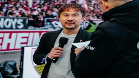 哈兰德英超进球数超菲尔米诺、马赫雷斯，突破83大关