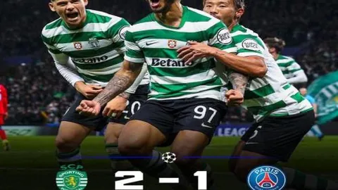 NBA单场预测：热火专家11中8，质合分析前区十码推荐