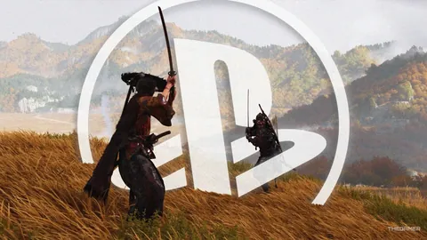 马德里竞技VS多特蒙德：欧冠1／4决赛首回合对决