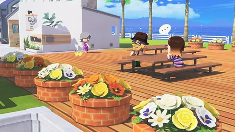 【热力四溢】科莫挑战都灵，连续11胜蓄势待发！黄金夜场，激战一触即发！